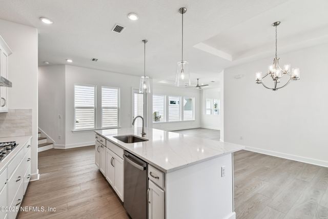 276 SUTTON Drive, Ponte Vedra, FL 32081