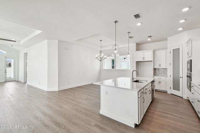 276 SUTTON Drive, Ponte Vedra, FL 32081