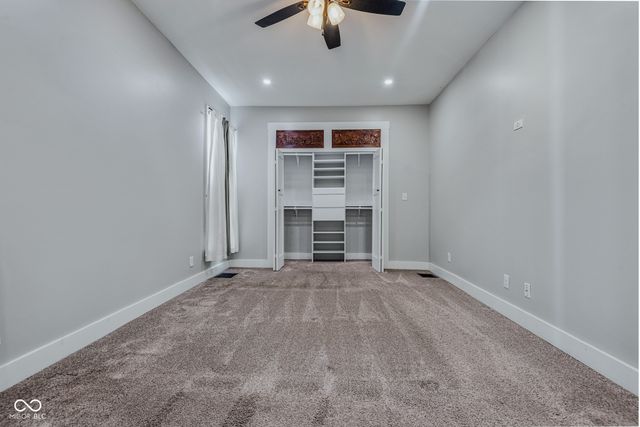 1726 California Street, Columbus, IN 47201