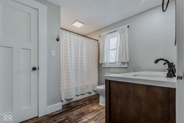 1726 California Street, Columbus, IN 47201