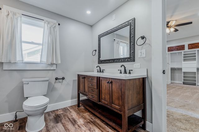 1726 California Street, Columbus, IN 47201