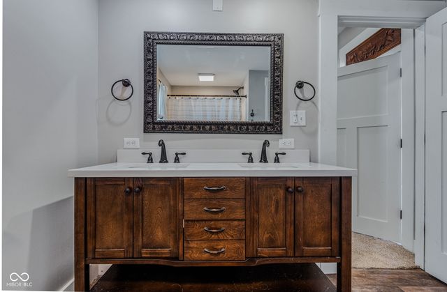 1726 California Street, Columbus, IN 47201