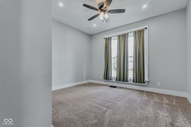 1726 California Street, Columbus, IN 47201