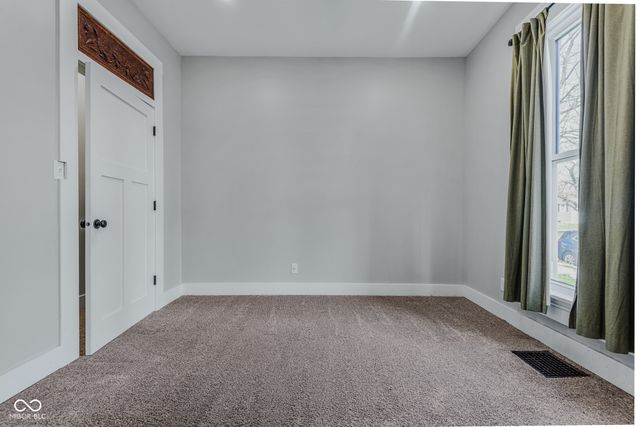 1726 California Street, Columbus, IN 47201