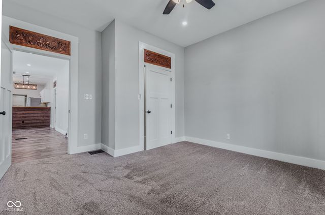 1726 California Street, Columbus, IN 47201