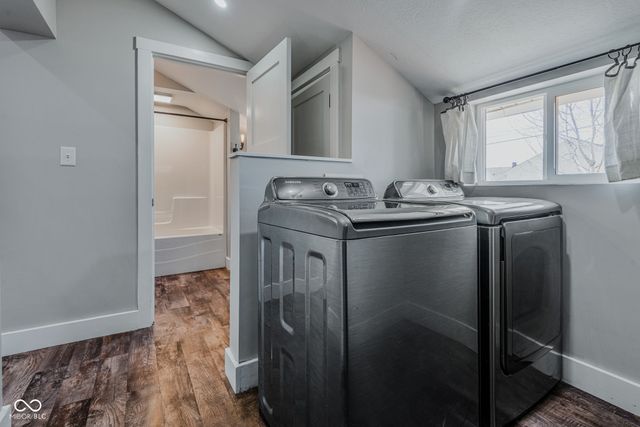 1726 California Street, Columbus, IN 47201