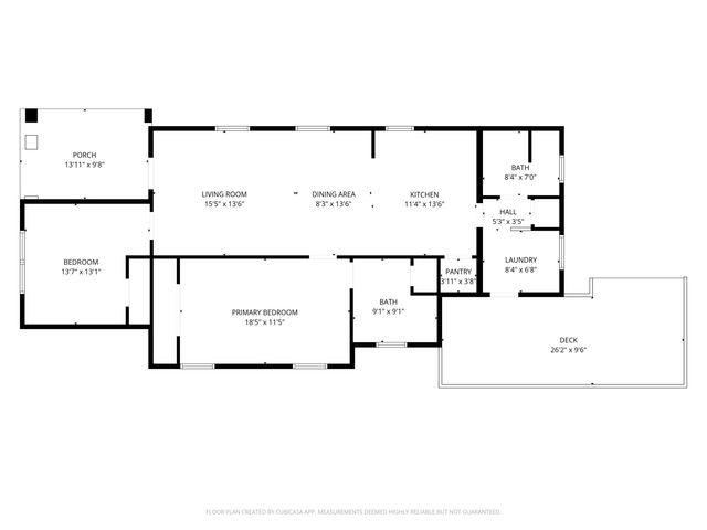 1726 California Street, Columbus, IN 47201