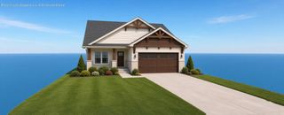 10595 W 116th Avenue, Cedar Lake, IN 46303