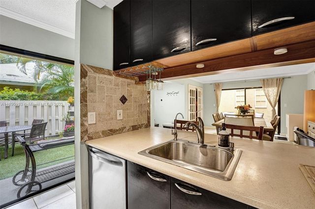 22322 Pineapple Walk Drive, Boca Raton, FL 33433