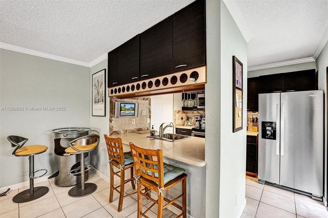 22322 Pineapple Walk Drive, Boca Raton, FL 33433