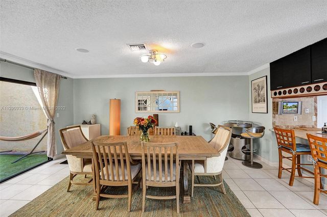 22322 Pineapple Walk Drive, Boca Raton, FL 33433