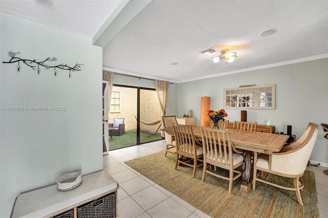 22322 Pineapple Walk Drive, Boca Raton, FL 33433