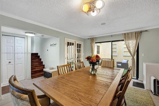 22322 Pineapple Walk Drive, Boca Raton, FL 33433