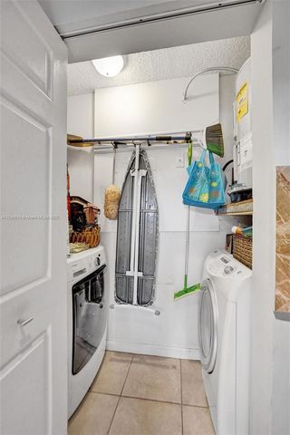 22322 Pineapple Walk Drive, Boca Raton, FL 33433