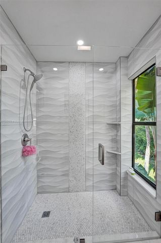 22322 Pineapple Walk Drive, Boca Raton, FL 33433