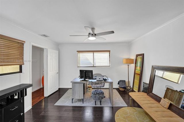 22322 Pineapple Walk Drive, Boca Raton, FL 33433