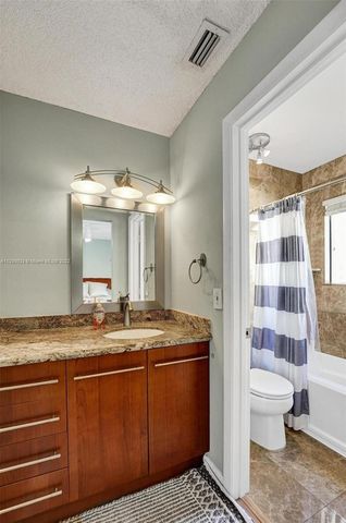 22322 Pineapple Walk Drive, Boca Raton, FL 33433