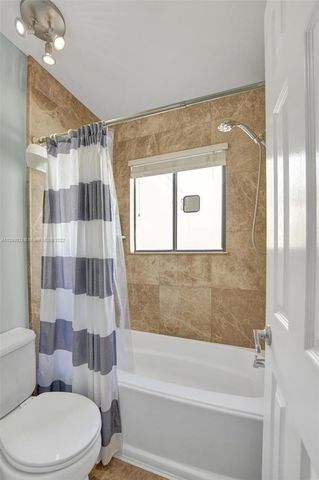 22322 Pineapple Walk Drive, Boca Raton, FL 33433