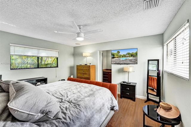 22322 Pineapple Walk Drive, Boca Raton, FL 33433