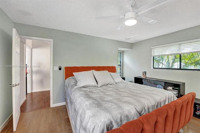 22322 Pineapple Walk Drive, Boca Raton, FL 33433