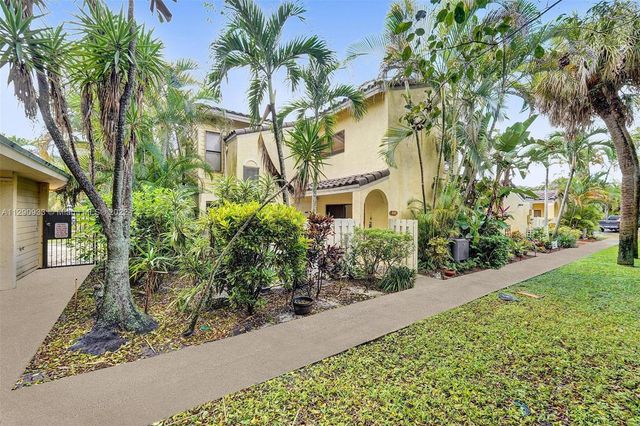 22322 Pineapple Walk Drive, Boca Raton, FL 33433