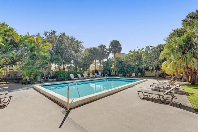 22322 Pineapple Walk Drive, Boca Raton, FL 33433