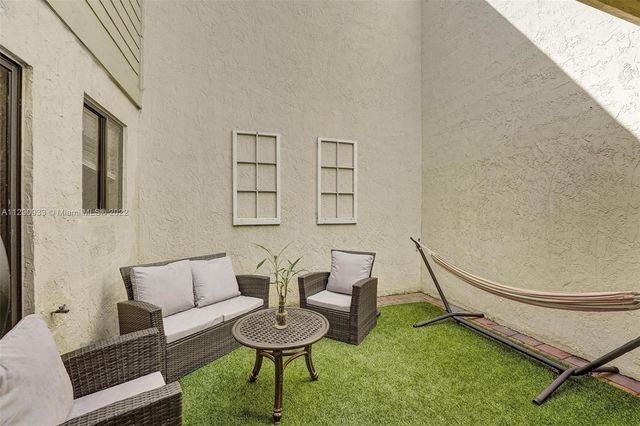 22322 Pineapple Walk Drive, Boca Raton, FL 33433