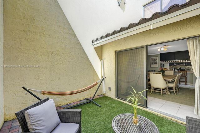 22322 Pineapple Walk Drive, Boca Raton, FL 33433