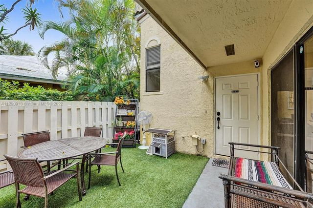 22322 Pineapple Walk Drive, Boca Raton, FL 33433