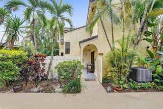 22322 Pineapple Walk Drive, Boca Raton, FL 33433