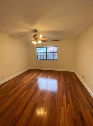 2906 West Ave 4, Austin, TX 78705