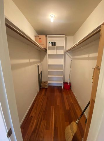 2906 West Ave 4, Austin, TX 78705