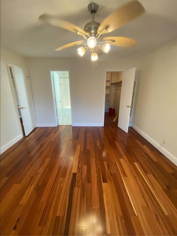 2906 West Ave 4, Austin, TX 78705