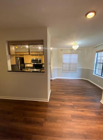 2906 West Ave 4, Austin, TX 78705