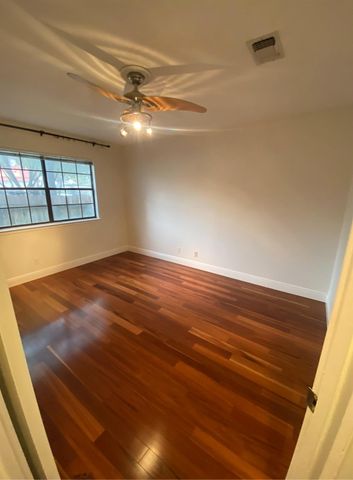 2906 West Ave 4, Austin, TX 78705