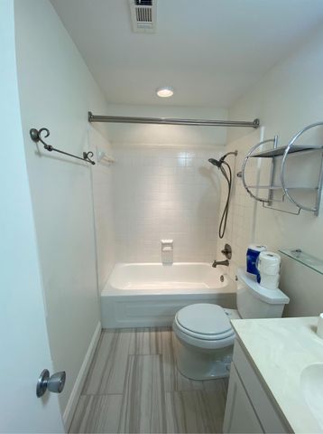 2906 West Ave 4, Austin, TX 78705