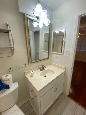 2906 West Ave 4, Austin, TX 78705