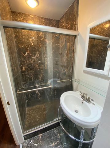 2906 West Ave 4, Austin, TX 78705