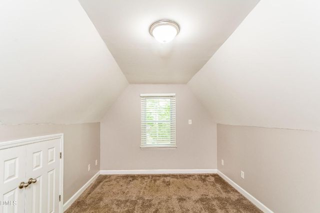 405 Hunters Ridge Drive, Fuquay Varina, NC 27526