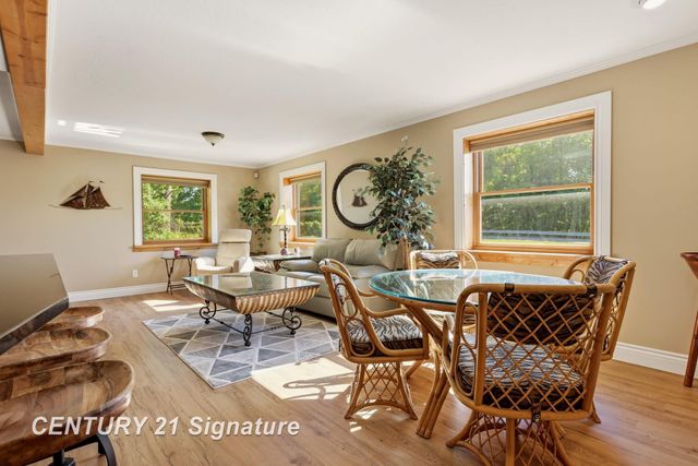 4065 N River Road, Thomas Twp, MI 48623