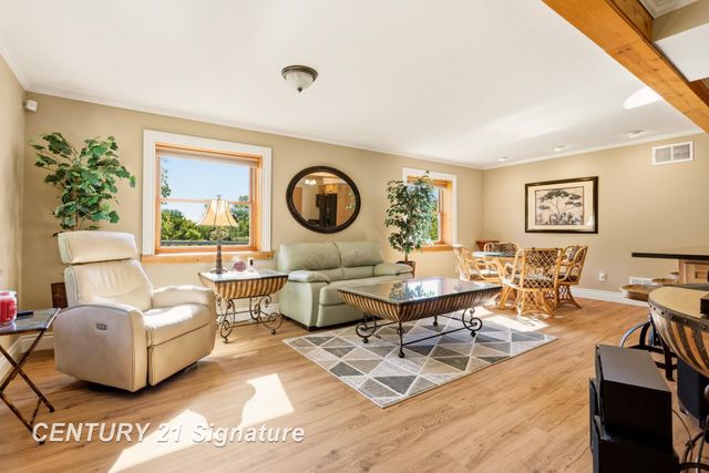 4065 N River Road, Thomas Twp, MI 48623
