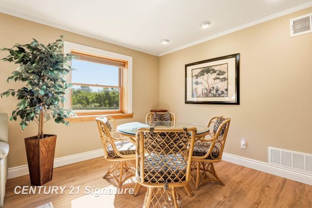 4065 N River Road, Thomas Twp, MI 48623
