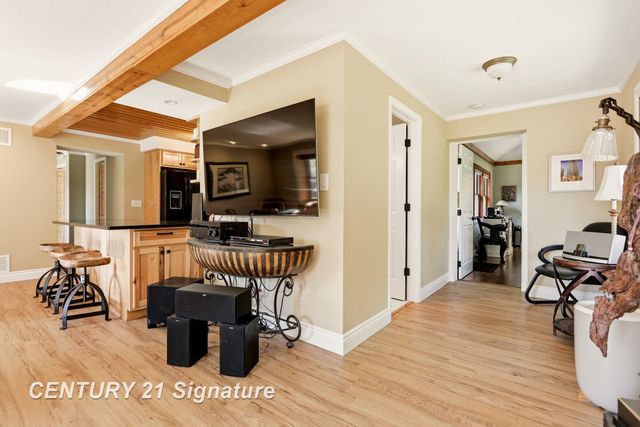 4065 N River Road, Thomas Twp, MI 48623