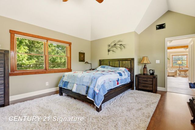 4065 N River Road, Thomas Twp, MI 48623