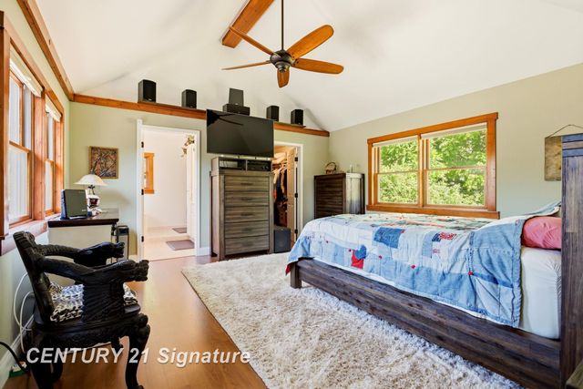 4065 N River Road, Thomas Twp, MI 48623