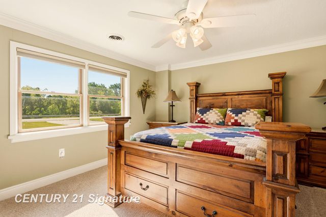4065 N River Road, Thomas Twp, MI 48623