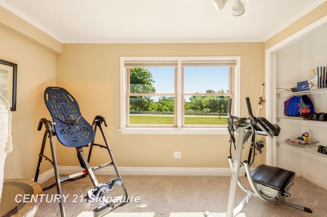 4065 N River Road, Thomas Twp, MI 48623