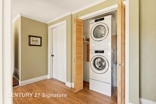 4065 N River Road, Thomas Twp, MI 48623