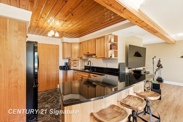 4065 N River Road, Thomas Twp, MI 48623