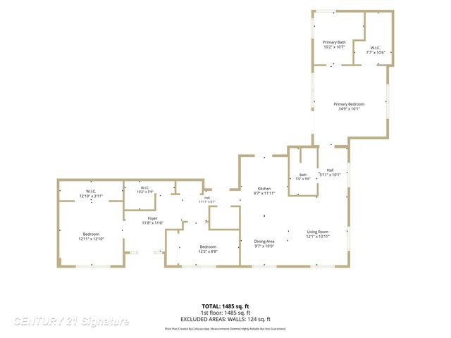 4065 N River Road, Thomas Twp, MI 48623